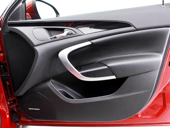 Florida Fine Cars - Used BUICK REGAL 2012 MIAMI GS