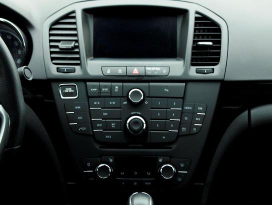 Florida Fine Cars - Used BUICK REGAL 2012 MIAMI GS