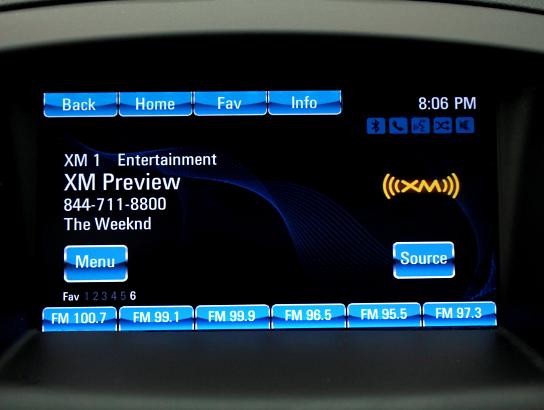 Florida Fine Cars - Used BUICK REGAL 2012 MIAMI GS