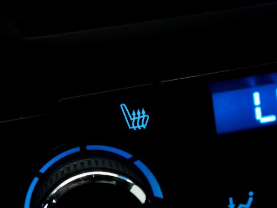 Florida Fine Cars - Used BUICK REGAL 2012 MIAMI GS