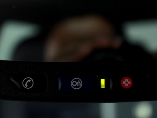 Florida Fine Cars - Used BUICK REGAL 2012 MIAMI GS