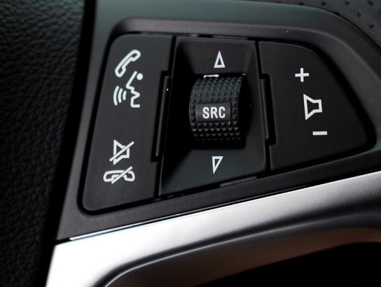 Florida Fine Cars - Used BUICK REGAL 2012 MIAMI GS