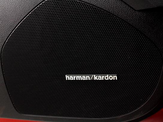 Florida Fine Cars - Used BUICK REGAL 2012 MIAMI GS