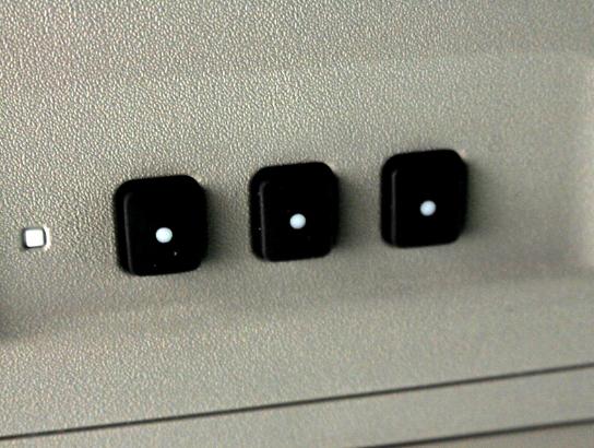 Florida Fine Cars - Used BUICK REGAL 2012 MIAMI GS