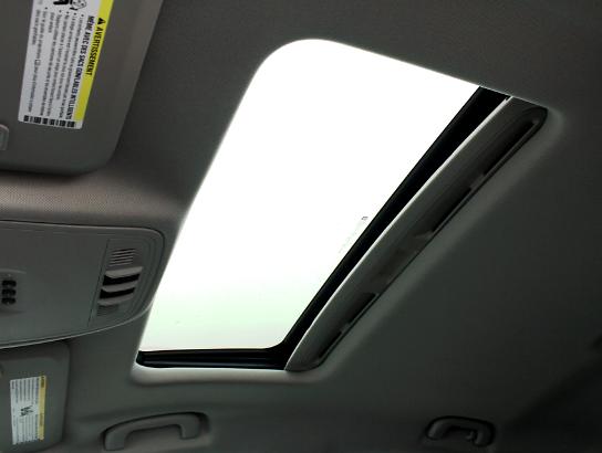 Florida Fine Cars - Used BUICK REGAL 2012 MIAMI GS