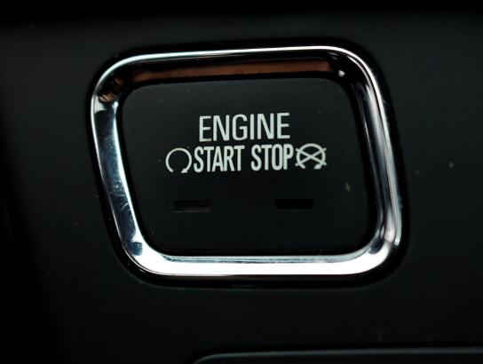 Florida Fine Cars - Used BUICK REGAL 2012 MIAMI GS