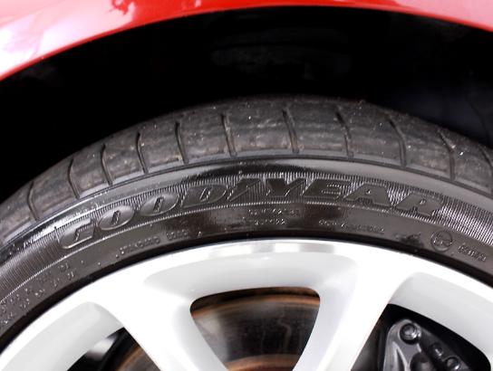 Florida Fine Cars - Used BUICK REGAL 2012 MIAMI GS