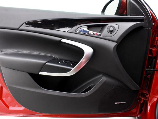 Florida Fine Cars - Used BUICK REGAL 2012 MIAMI GS