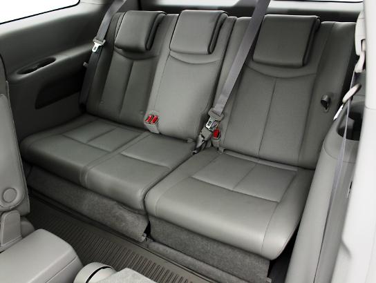 Florida Fine Cars - Used NISSAN QUEST 2014 MIAMI Sv