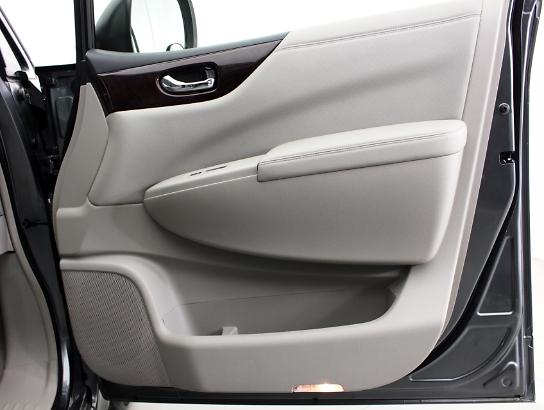 Florida Fine Cars - Used NISSAN QUEST 2014 MIAMI Sv