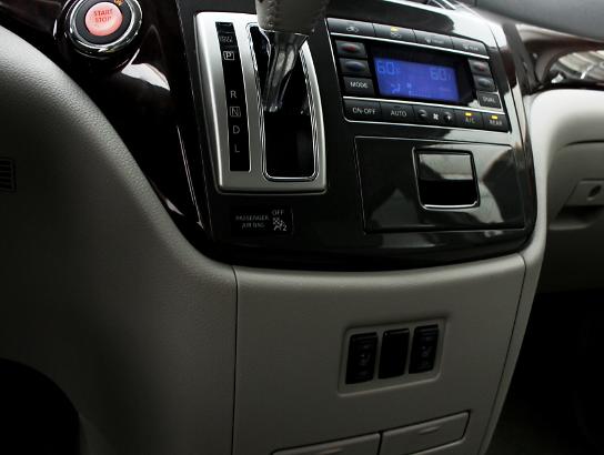 Florida Fine Cars - Used NISSAN QUEST 2014 MIAMI Sv