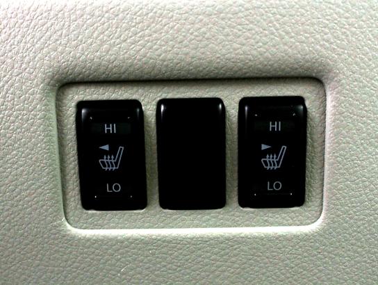 Florida Fine Cars - Used NISSAN QUEST 2014 MIAMI Sv