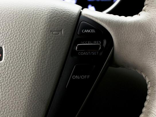 Florida Fine Cars - Used NISSAN QUEST 2014 MIAMI Sv