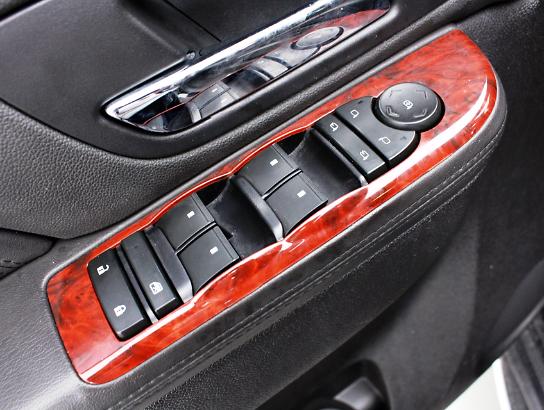 Florida Fine Cars - Used CADILLAC ESCALADE 2012 MIAMI 