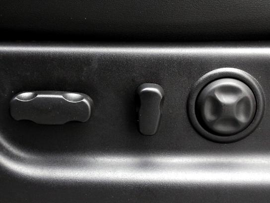 Florida Fine Cars - Used CADILLAC ESCALADE 2012 MIAMI 