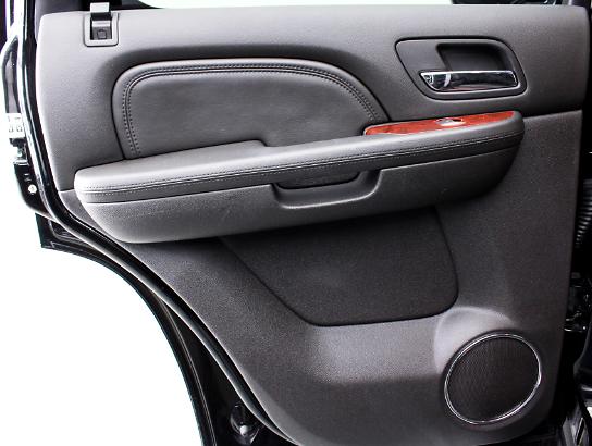 Florida Fine Cars - Used CADILLAC ESCALADE 2012 MIAMI 