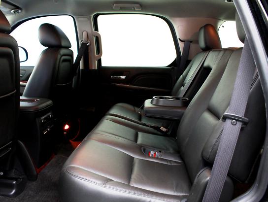 Florida Fine Cars - Used CADILLAC ESCALADE 2012 MIAMI 