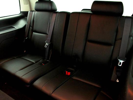 Florida Fine Cars - Used CADILLAC ESCALADE 2012 MIAMI 