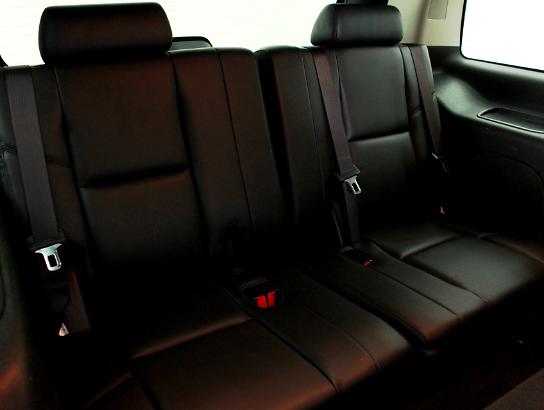 Florida Fine Cars - Used CADILLAC ESCALADE 2012 MIAMI 