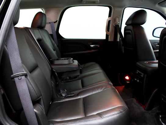 Florida Fine Cars - Used CADILLAC ESCALADE 2012 MIAMI 