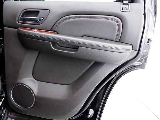 Florida Fine Cars - Used CADILLAC ESCALADE 2012 MIAMI 