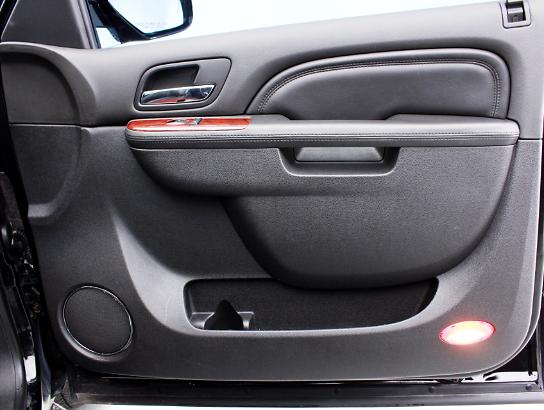 Florida Fine Cars - Used CADILLAC ESCALADE 2012 MIAMI 