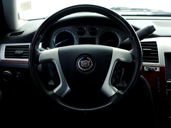 Florida Fine Cars - Used CADILLAC ESCALADE 2012 MIAMI 