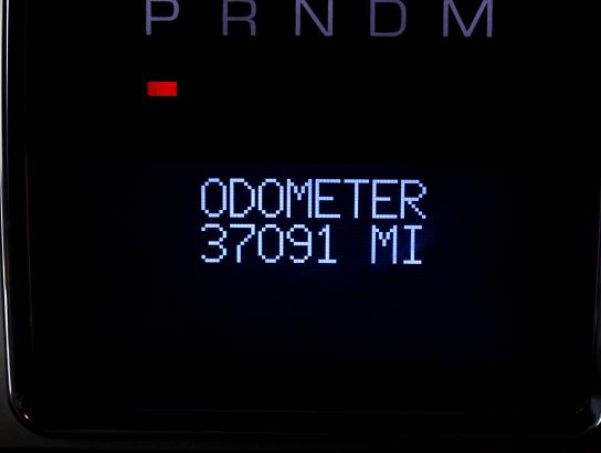 Florida Fine Cars - Used CADILLAC ESCALADE 2012 MIAMI 