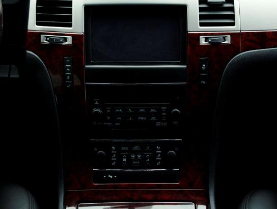 Florida Fine Cars - Used CADILLAC ESCALADE 2012 MIAMI 