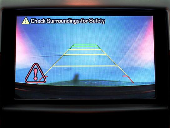 Florida Fine Cars - Used CADILLAC ESCALADE 2012 MIAMI 