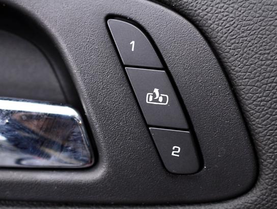 Florida Fine Cars - Used CADILLAC ESCALADE 2012 MIAMI 