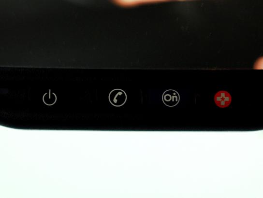 Florida Fine Cars - Used CADILLAC ESCALADE 2012 MIAMI 