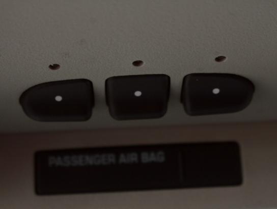 Florida Fine Cars - Used CADILLAC ESCALADE 2012 MIAMI 