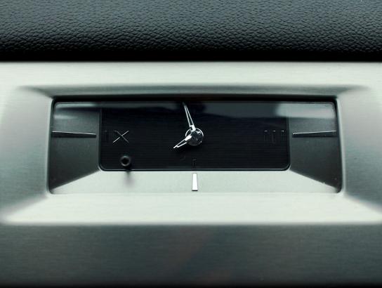 Florida Fine Cars - Used CADILLAC ESCALADE 2012 MIAMI 