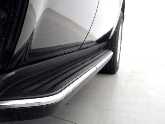 Florida Fine Cars - Used CADILLAC ESCALADE 2012 MIAMI 