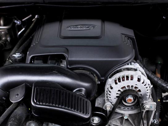 Florida Fine Cars - Used CADILLAC ESCALADE 2012 MIAMI 