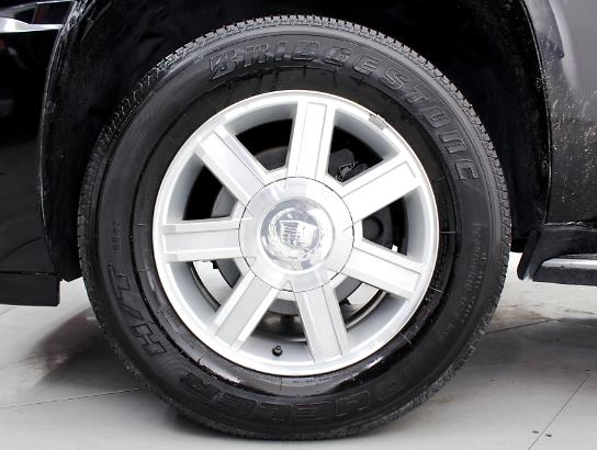 Florida Fine Cars - Used CADILLAC ESCALADE 2012 MIAMI 