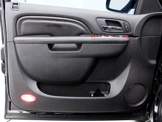 Florida Fine Cars - Used CADILLAC ESCALADE 2012 MIAMI 