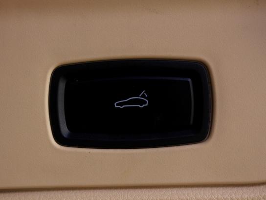 Florida Fine Cars - Used PORSCHE PANAMERA 2011 MIAMI 4s