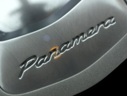 Florida Fine Cars - Used PORSCHE PANAMERA 2011 MIAMI 4s