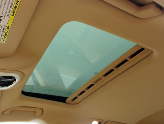 Florida Fine Cars - Used PORSCHE PANAMERA 2011 MIAMI 4s