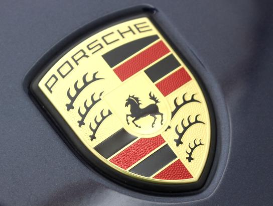 Florida Fine Cars - Used PORSCHE PANAMERA 2011 MIAMI 4s