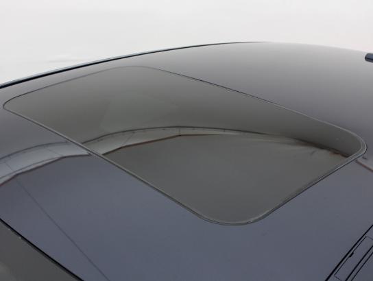 Florida Fine Cars - Used PORSCHE PANAMERA 2011 MIAMI 4s