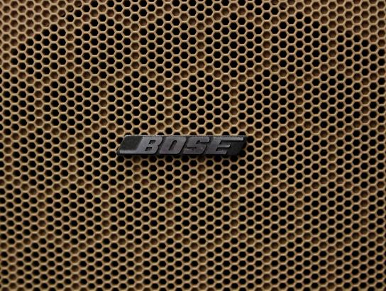 Florida Fine Cars - Used PORSCHE PANAMERA 2011 MIAMI 4s