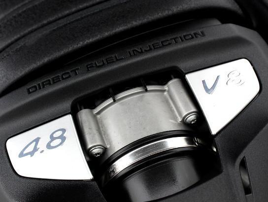 Florida Fine Cars - Used PORSCHE PANAMERA 2011 MIAMI 4s