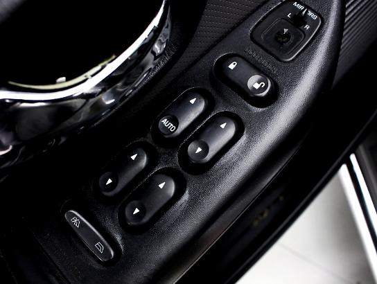 Florida Fine Cars - Used FORD F 150 2002 MIAMI Harley Davidson