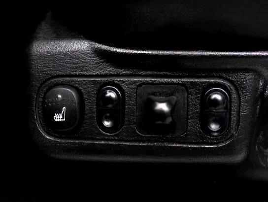 Florida Fine Cars - Used FORD F 150 2002 MIAMI Harley Davidson