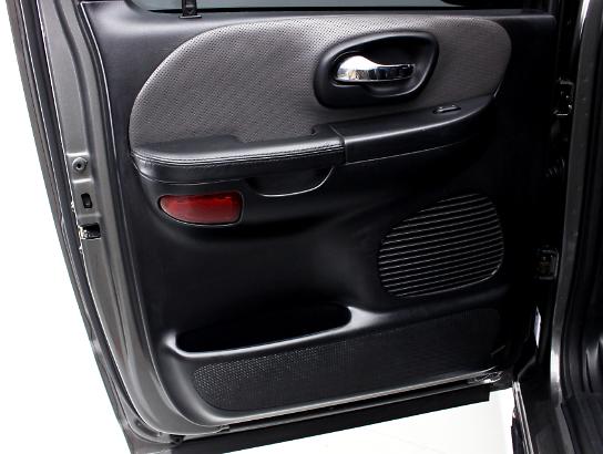 Florida Fine Cars - Used FORD F 150 2002 MIAMI Harley Davidson