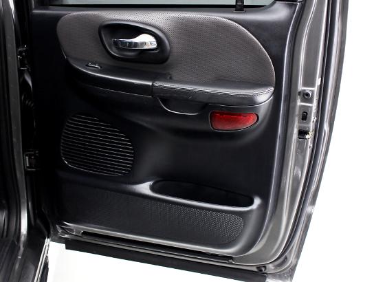 Florida Fine Cars - Used FORD F 150 2002 MIAMI Harley Davidson