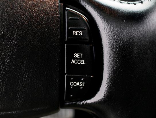 Florida Fine Cars - Used FORD F 150 2002 MIAMI Harley Davidson